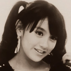JKT48 - Aitakata