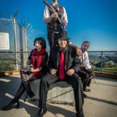 DaveDiamond_HipAlGuitar