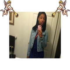 Germirah Bryson