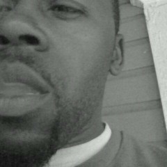 THORNTON NASTY TEXAS™