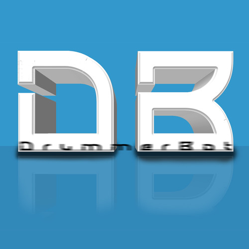 Flight - Tristam & Braken (REMAKE)