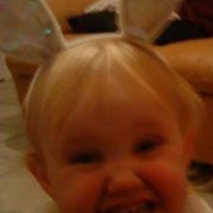 Joanne-Louise Reilly