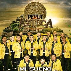 SPOT DISCO BANDA PERLA AZTECA