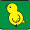 kaene