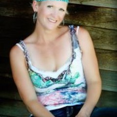 Catharine Jill Mckenzie