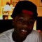 QuanQuan03
