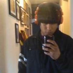 Michael Gutierrez 30