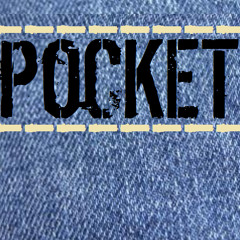 Pocket Band