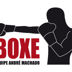 André Machado Junior