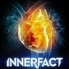 Innerfact