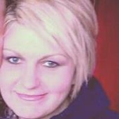 Melody Crowley Bowlin