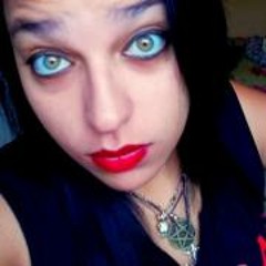 Jessica Cristiny Campos