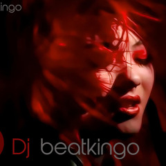 Dj Beatkingo