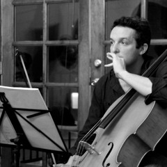 Beethovan. Sonata for cello and piano. G Minor. 2
