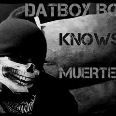 datboybo