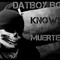 datboybo