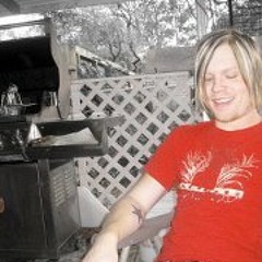 James Rusty Standridge