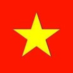 Lộc 1
