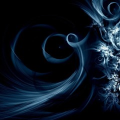 Transience