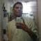 Muhammad Khan Jahangir