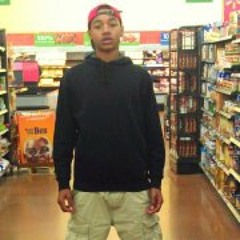 Darius Self'Made Chandler