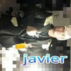 El Compa Javier Gonzalez