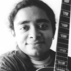 Jayanth Shankar Iyer