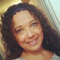 Martha Viajera