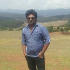 Arjith