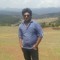 Arjith