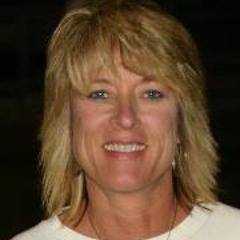 Pam Mueller Davis
