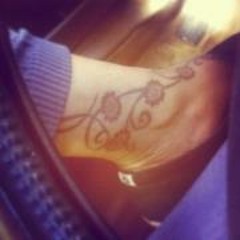 user580719206