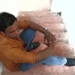 Adarsh Thalapathy Rasigan