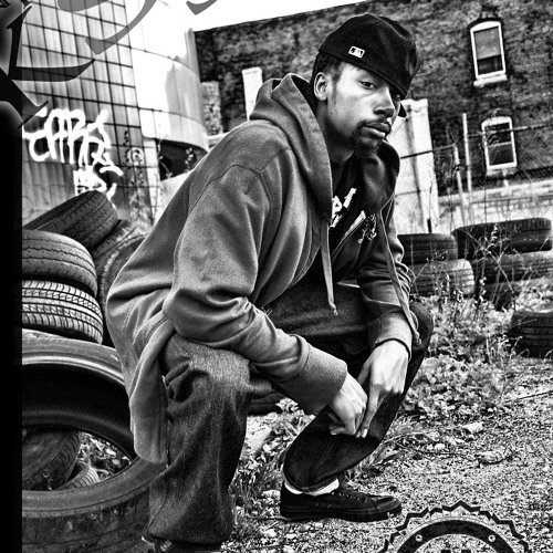 Stream Shankk Mr. Prez music | Listen to songs, albums, playlists for ...