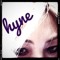 hyne
