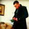 Andrews David Paulino