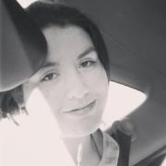 Veronica Roni Kayona