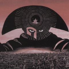 Soapbox (Nile Hardin)