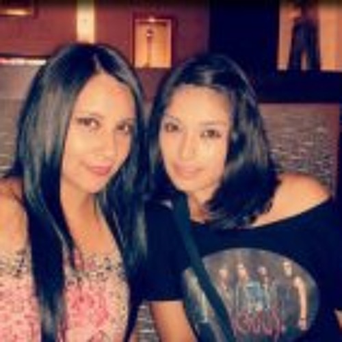 Stream Chris Lauren Deza Quesada music Listen to songs, albums