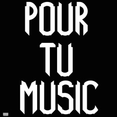 PourTu Music