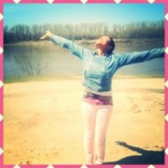 Brittany K McCuiston