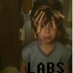 LABS