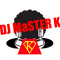 DJ Master Kay