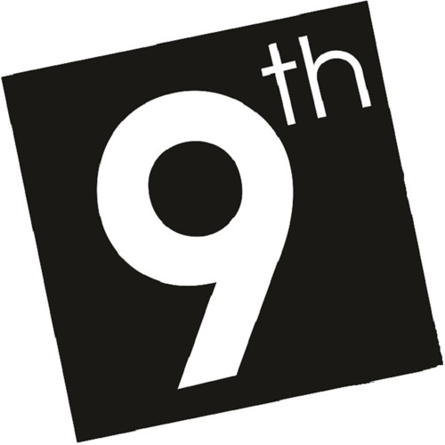 Stream 9th GATE Record music | Listen to songs, albums, playlists for ...