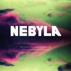 Nebyla