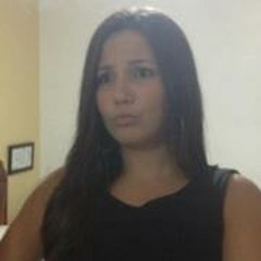 Ojala Willy Rodriguez