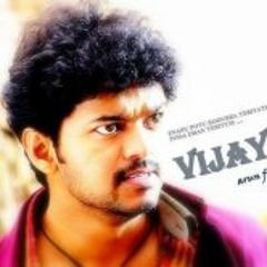 Pokkiri Arun 1