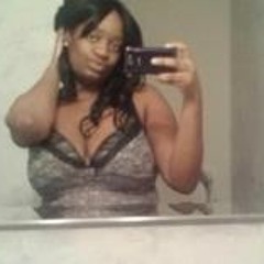 Tiffany BoutMinez Mackin