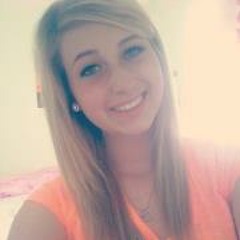 Lauren Michele Beach