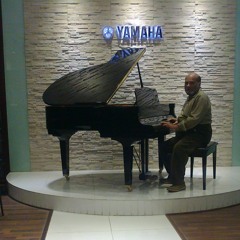 ASIF URREHMAN SIDDIQUI